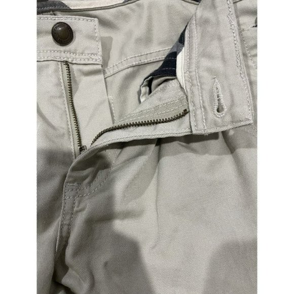 Burberry Brit Women Shorts Size 27 - Picture 5 of 9